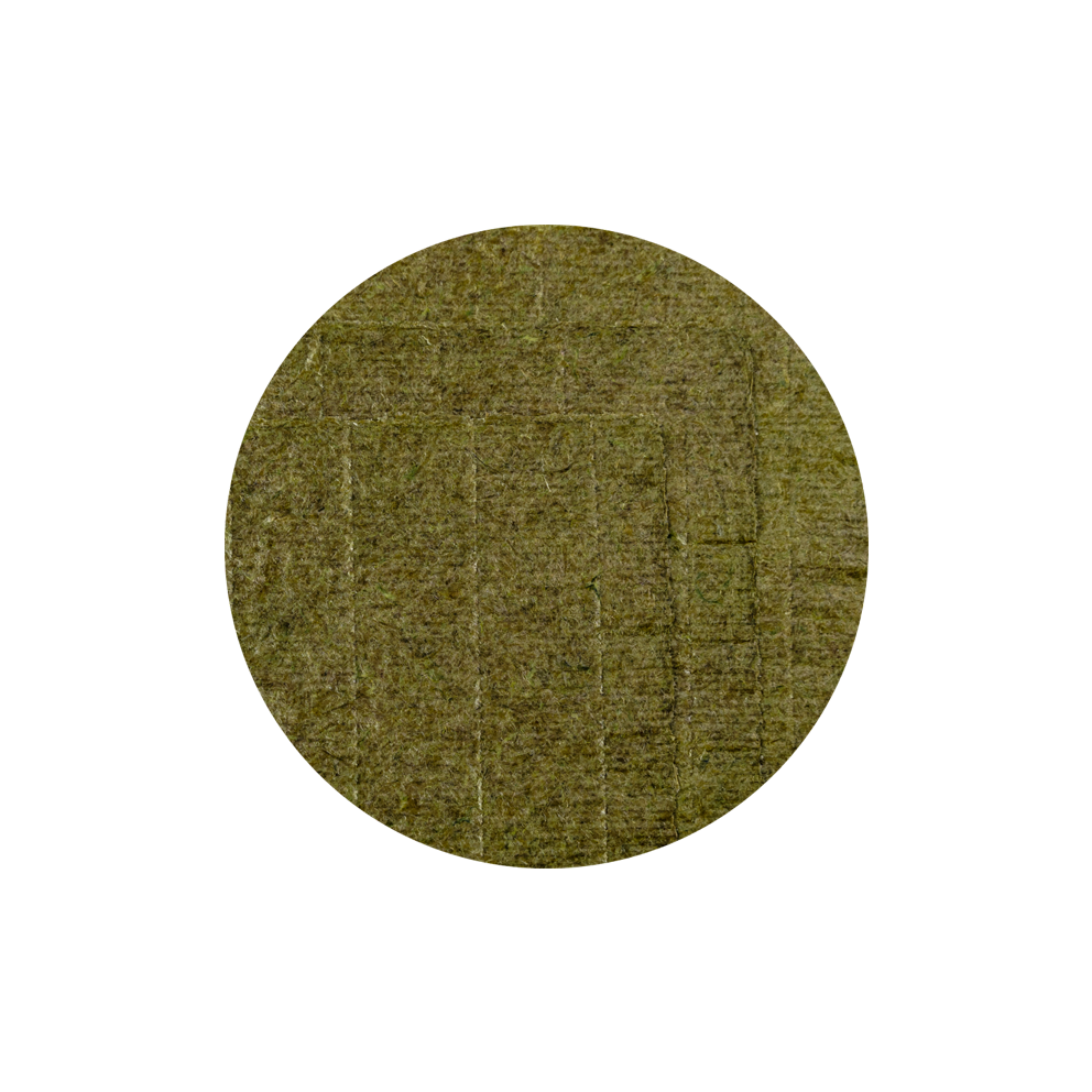 Seaweed (Nori)