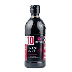 Unagi sauce Tamaki / Tamaki PRO