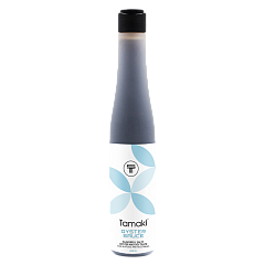 Oyster sauce Tamaki