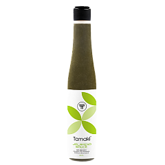 Jalapeno sauce Tamaki