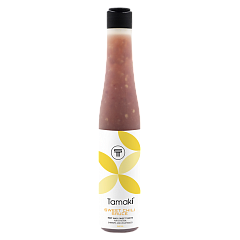 Sweet chili sauce for chicken Tamaki