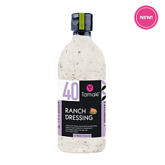 Tamaki Ranch Dressing Sauce