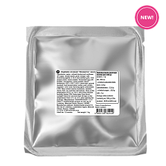 Tamaki Shawarma Sauce