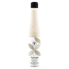 Sesame sauce Tamaki