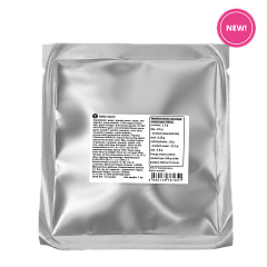 Tamaki Sauce Salsa