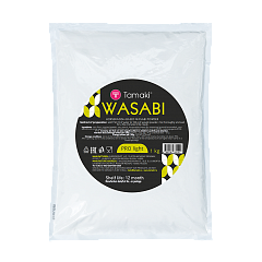 Tamaki Pro-Light Wasabi
