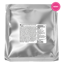 Tamaki Burger Sauce