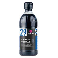 Tamaki Balsamic Vinegar