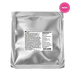 Tamaki Ranch Dressing Sauce