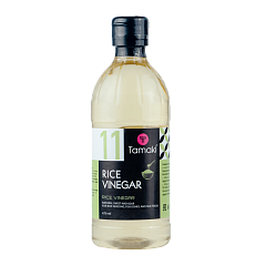 Rice vinegar Tamaki / Tamaki PRO