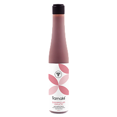 Sriracha sauce Tamaki