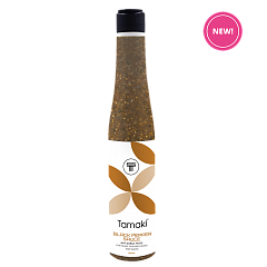 Tamaki Black Pepper Sauce