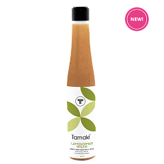 Lemongrass sauce Tamaki